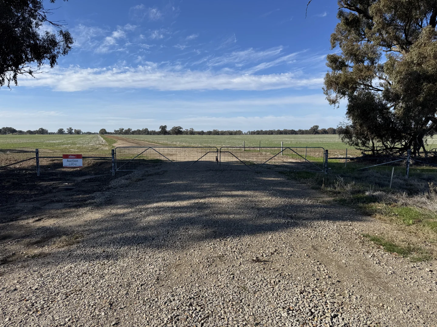 Additional image 31 of Berrigan Oaklands Road, Berrigan NSW 2712