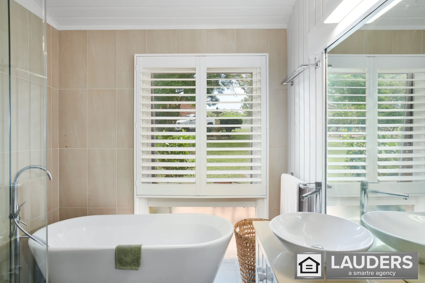 Additional image 22 of 51 Riverview Road, Mitchells Island NSW 2430