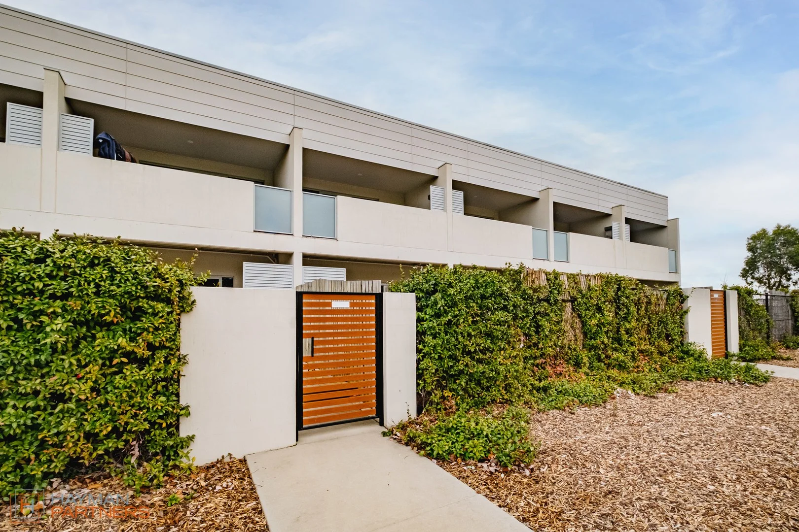 Additional image 2 of 3/55 Jumbuck Crescent, Lawson ACT 2617