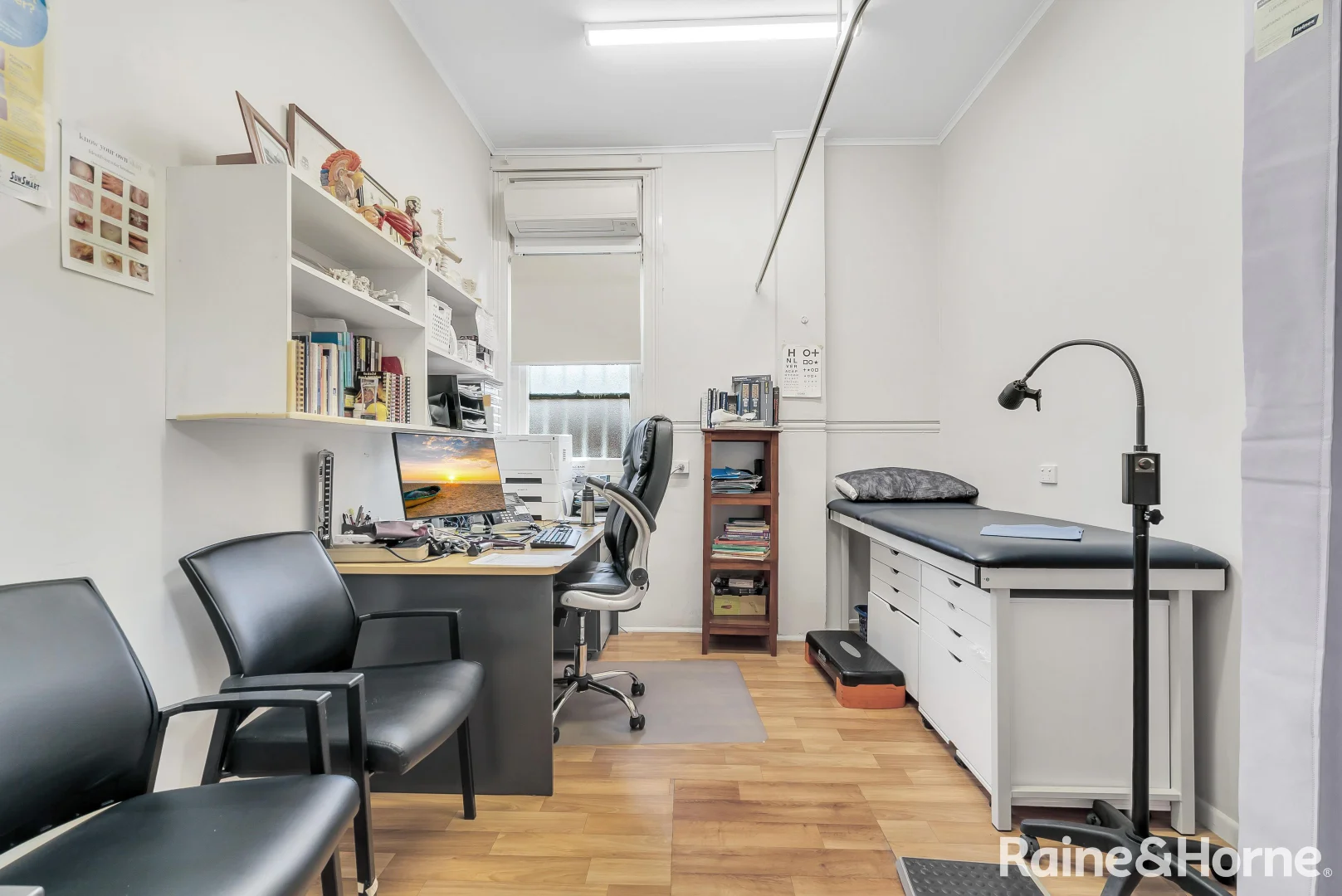 Additional image 10 of 265 River Street, Maclean NSW 2463