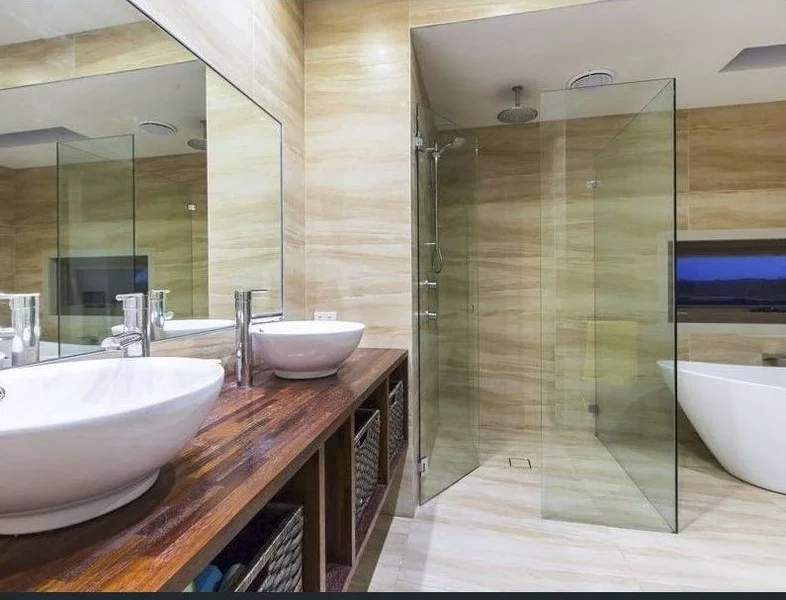 Additional image 9 of 17 Arthurs View, Fingal VIC 3939