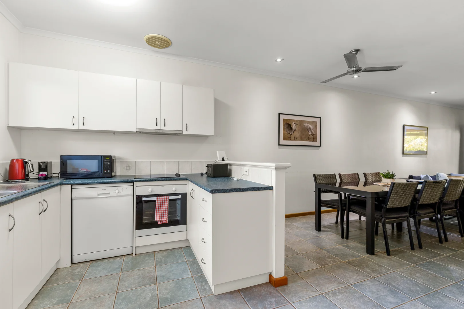 Additional image 9 of 16/4 Murray Road, Cable Beach WA 6726