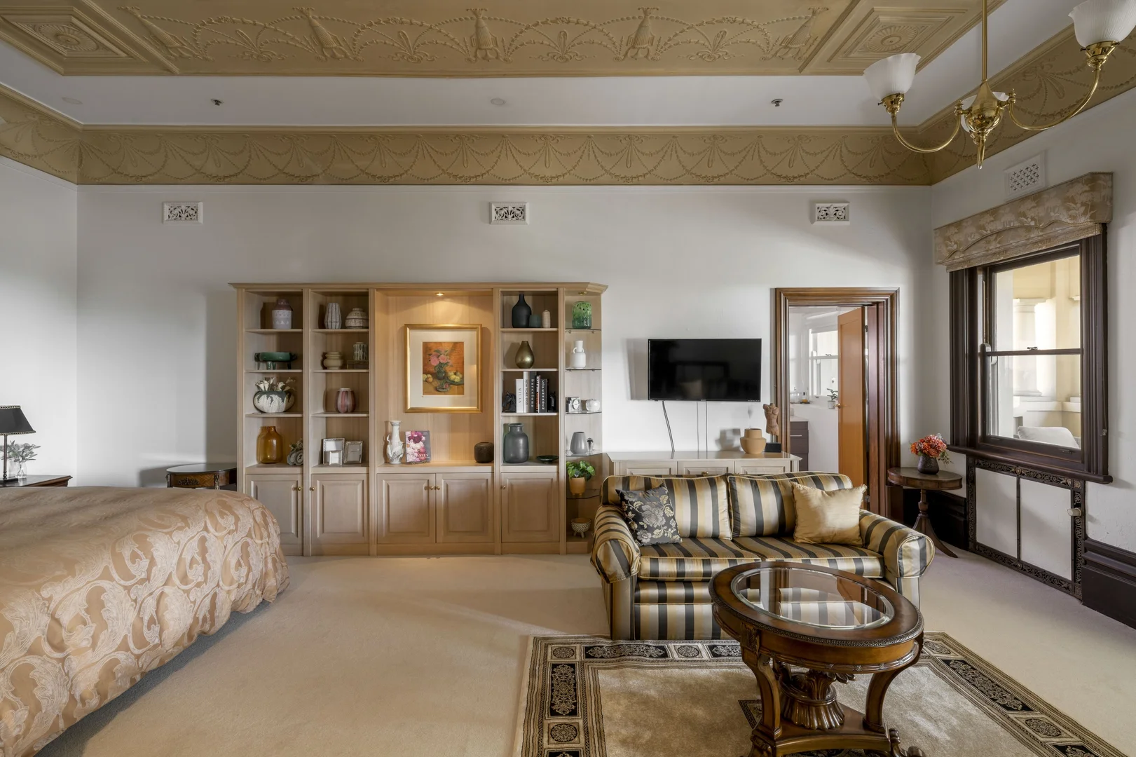 Additional image 13 of 41-45 Yarrbat Avenue, Balwyn VIC 3103