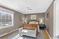 Additional image 16 of 205 Weston Rd, Weston, CT, 06883