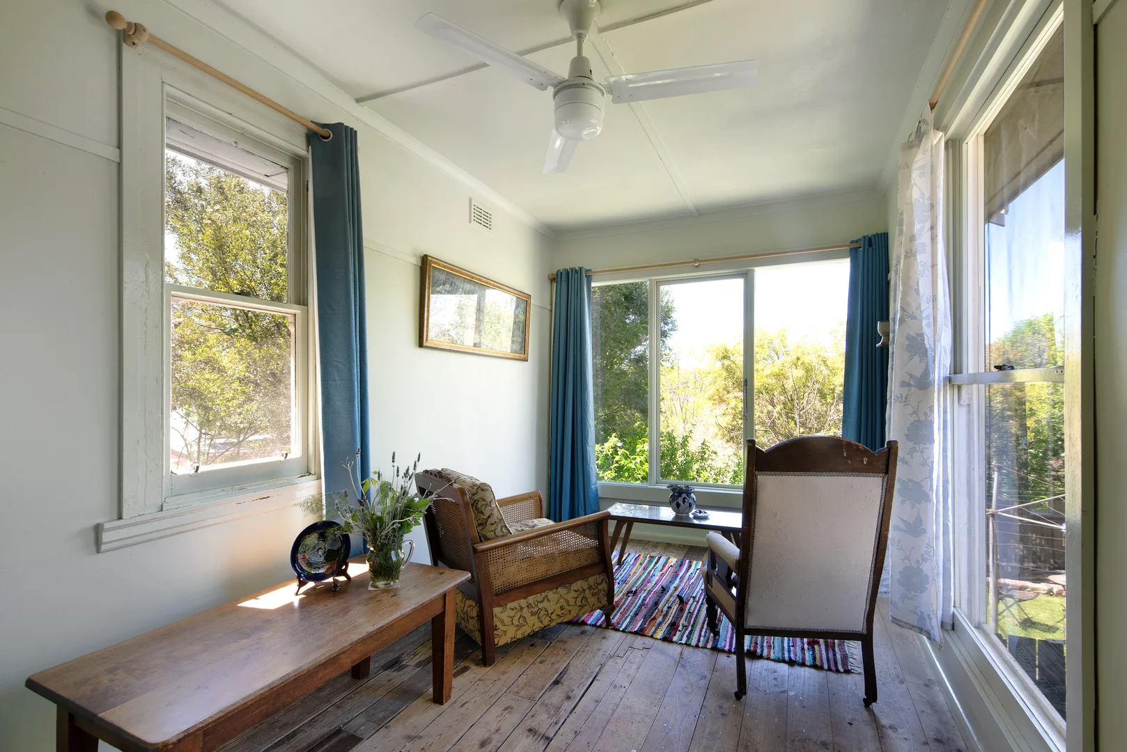 Additional image 10 of 6 Farnsworth Street, Castlemaine VIC 3450