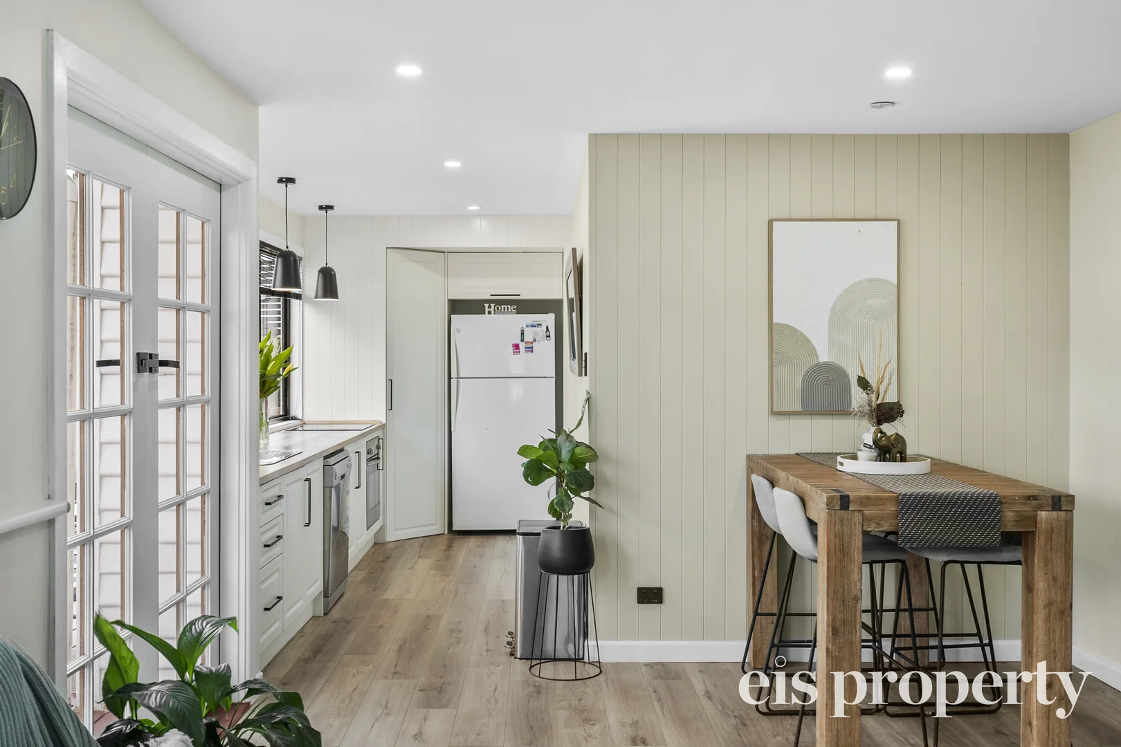 Additional image 9 of 61 Hilton Road, Claremont TAS 7011