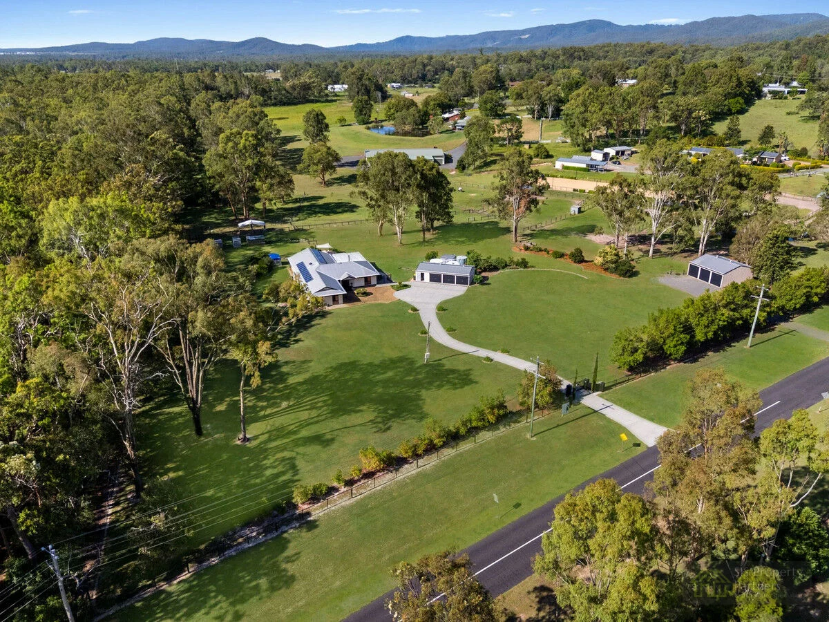 Additional image 25 of 232 - 246 Vonda Youngman Drive, Tamborine QLD 4270