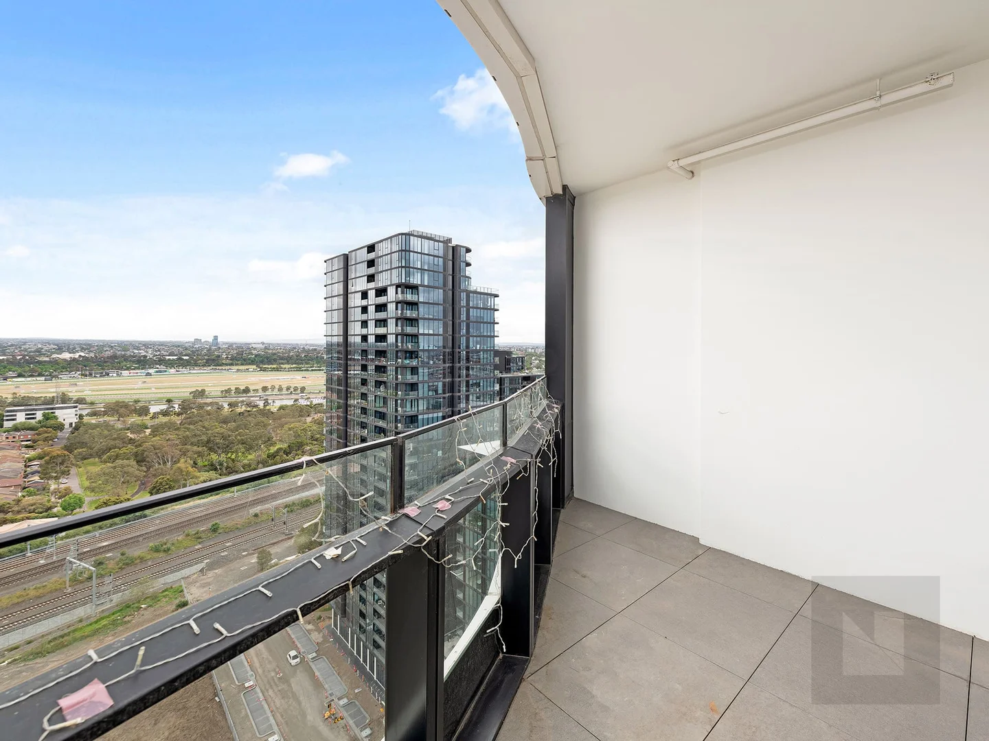 Additional image 16 of 2003/5 Joseph Road, Footscray VIC 3011