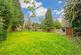Additional image 29 of Hillmorton Road, Rugby, Warwickshire CV22 5BE