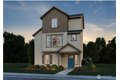 2425 160th Pl NE, Marysville, WA, 98271