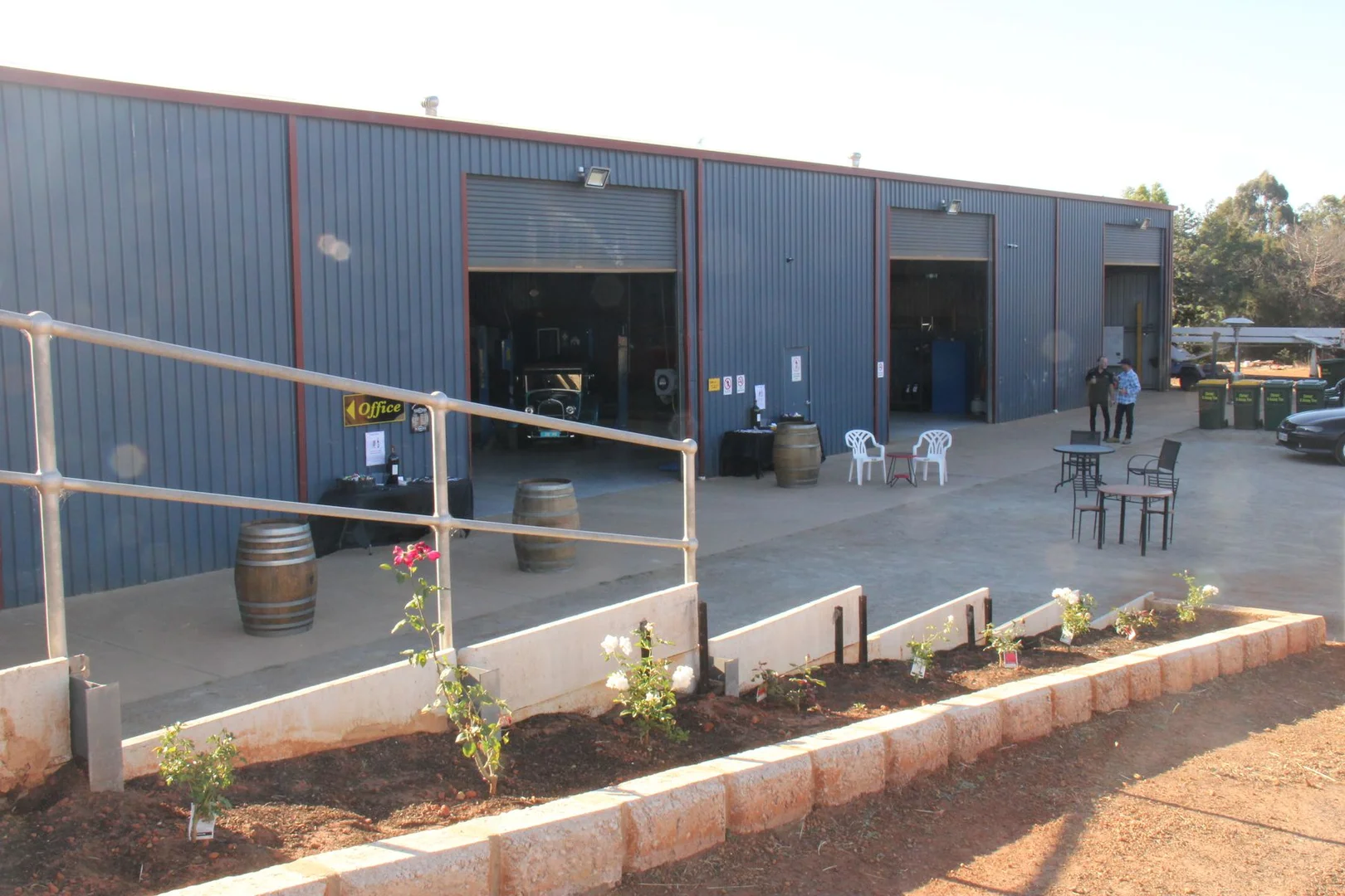 Additional image 4 of 8 ASSAY TERRACE, Boddington WA 6390