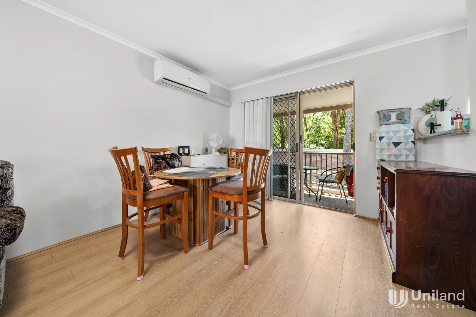 Additional image 3 of 65/10-12 Freeman Place, Carlingford NSW 2118