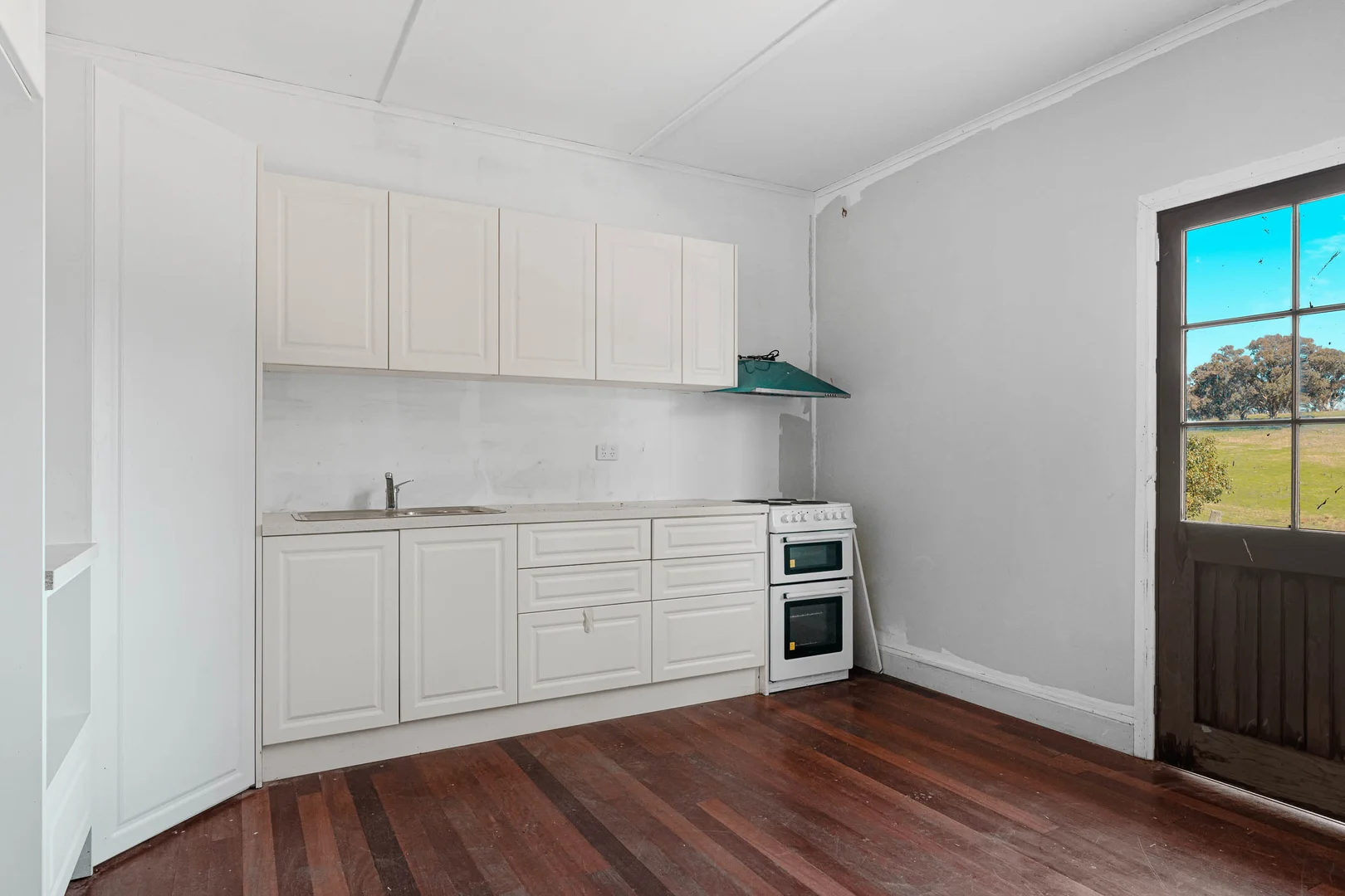 Additional image 15 of 334 Lucky Swamp Road, Crooked Corner NSW 2583