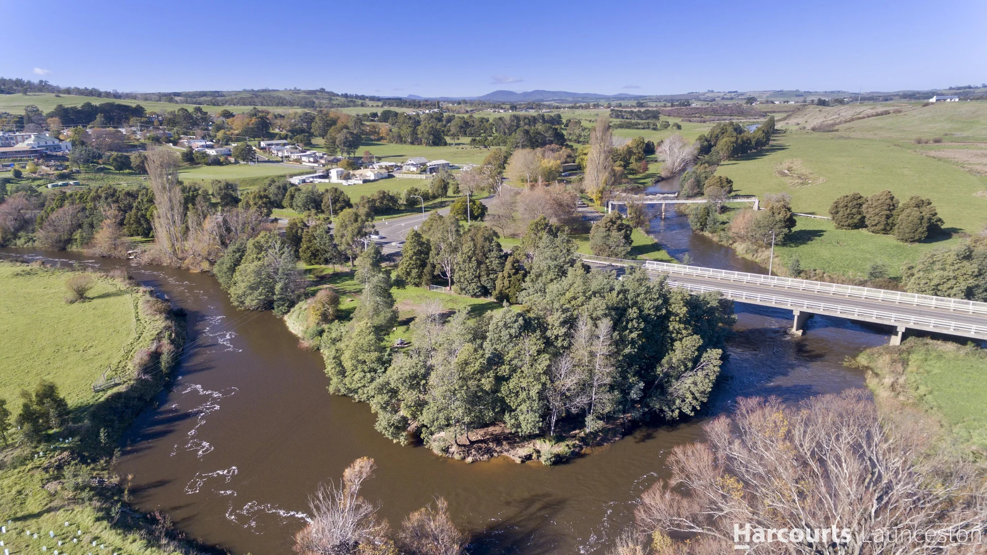 Additional image 7 of Stage 4 Cedar Grove Estate, St Leonards TAS 7250