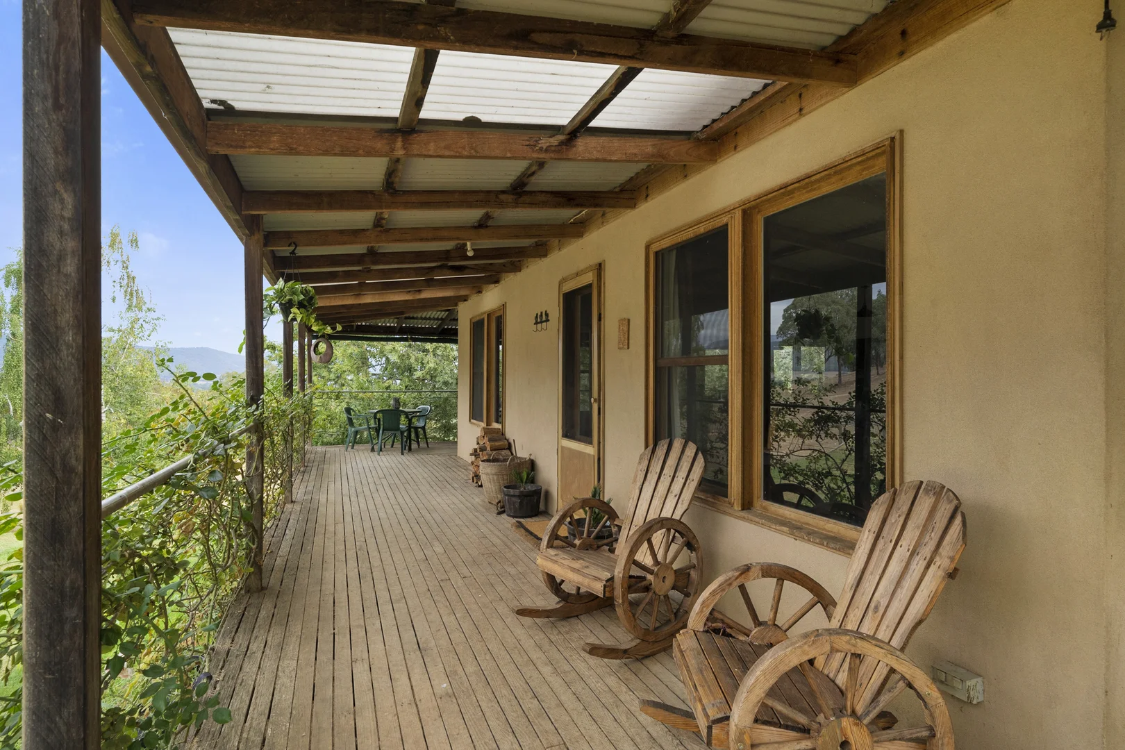 Additional image 8 of 45 Settlers Lane, Myrtleford VIC 3737