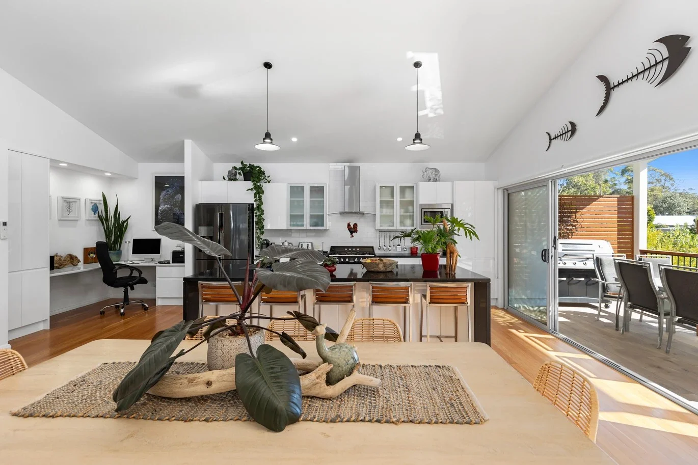 Additional image 14 of 7 Belah Glen, Bendalong NSW 2539