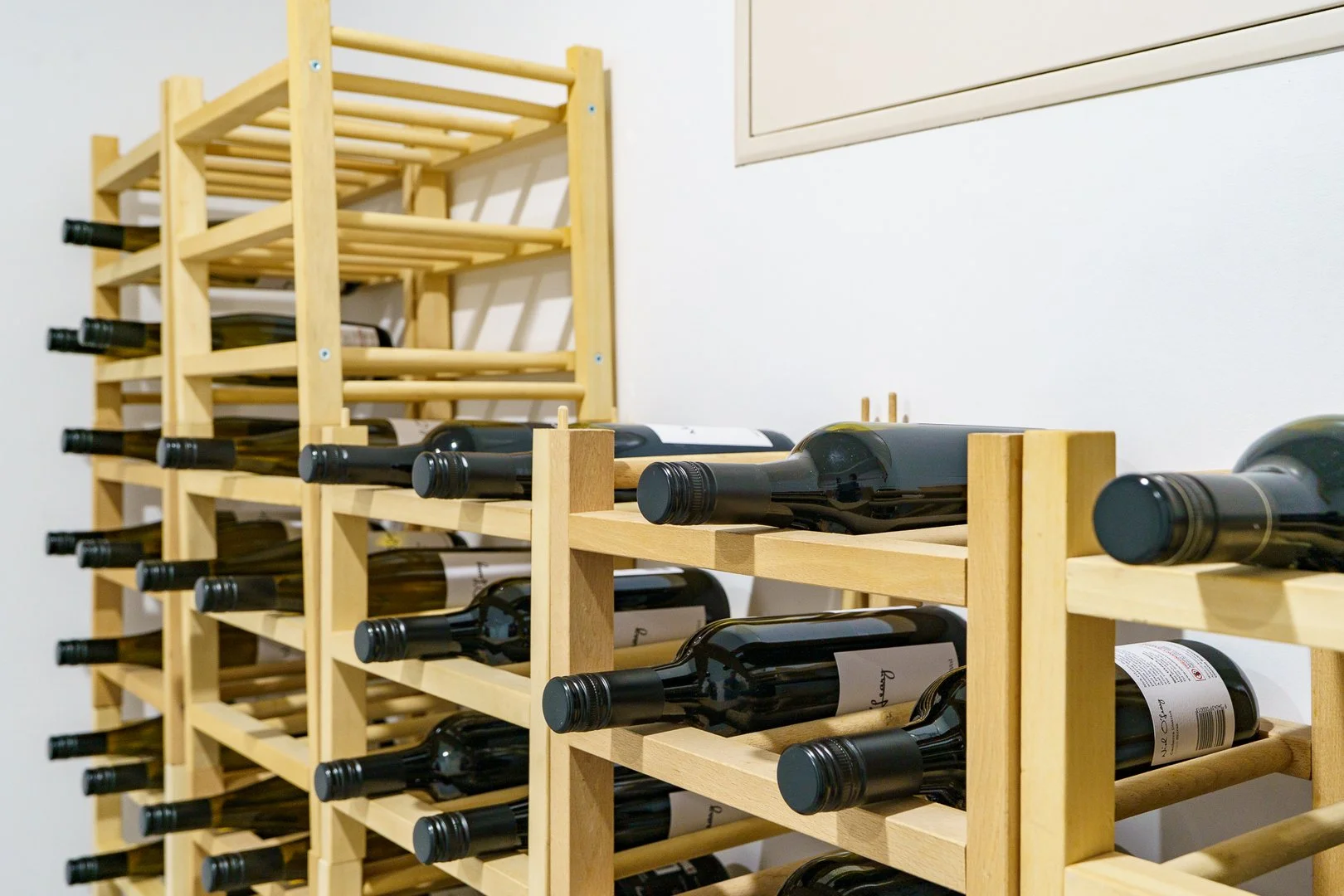 Additional image 48 of 20 Cherry Place, Pearce ACT 2607