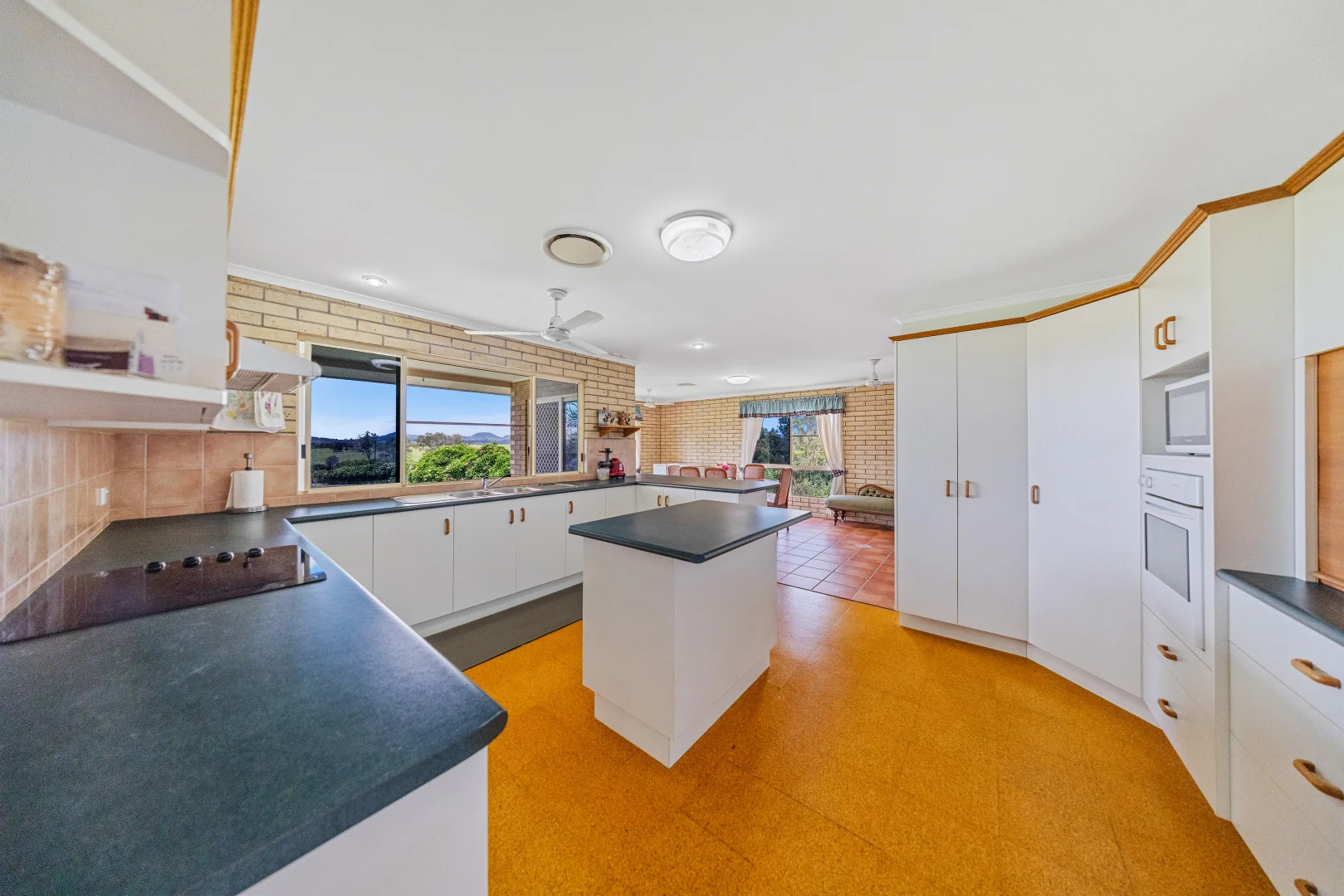 Additional image 8 of 3 Blanckensee Road, Langshaw QLD 4570