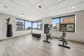 Additional image 87 of 77 W Huron St, Chicago, IL, 60654