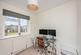 Additional image 17 of Lapwing Close, Horsham, RH13
