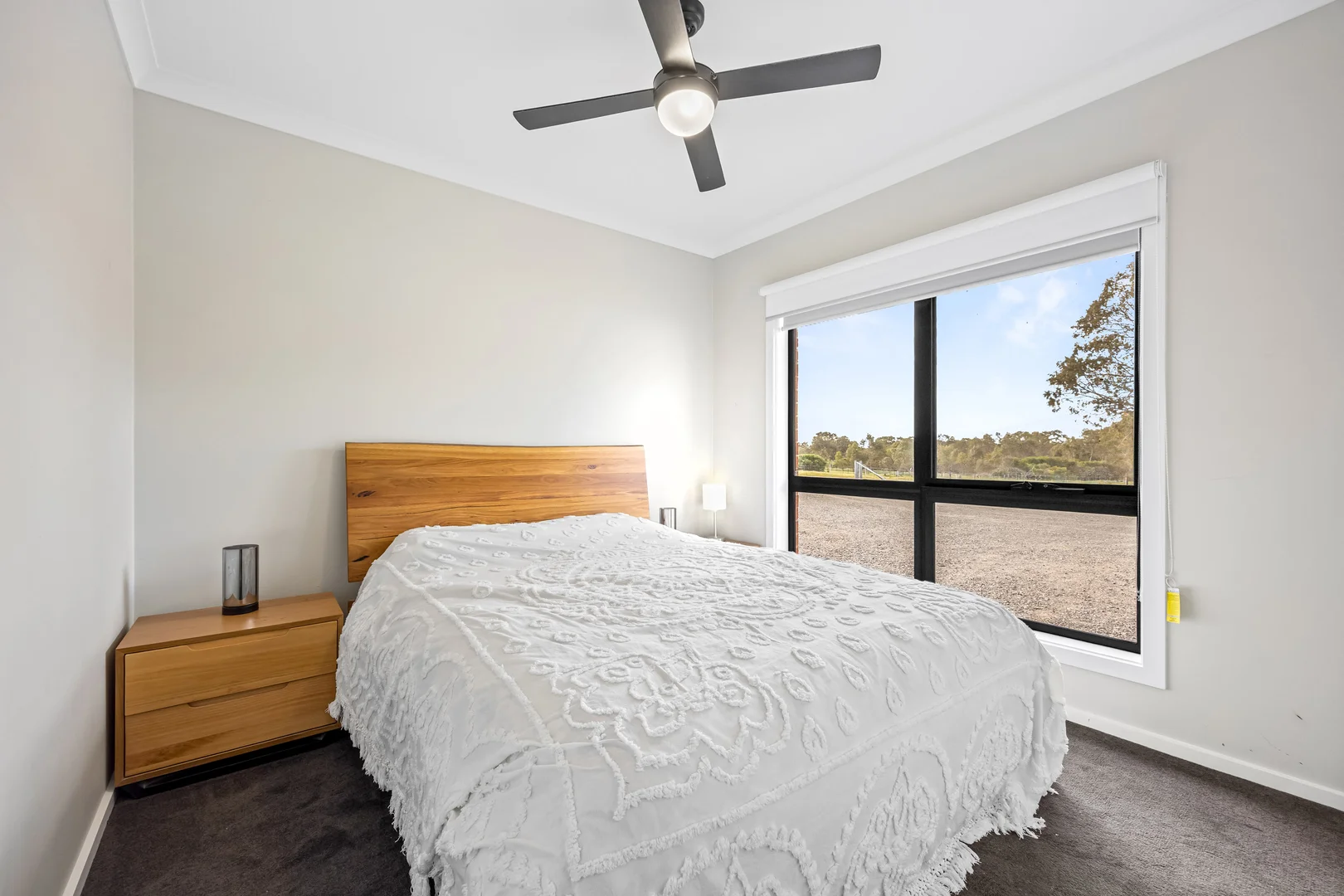 Additional image 17 of 1469 Ararat-Halls Gap Road, Moyston VIC 3377