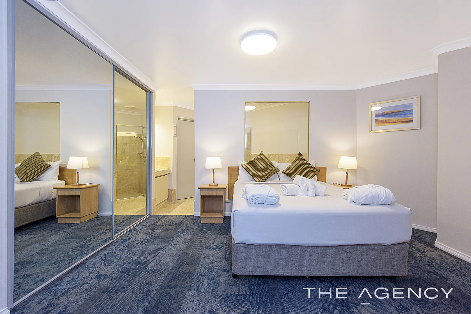 Additional image 11 of 31/595 Bussell Highway, Broadwater WA 6280