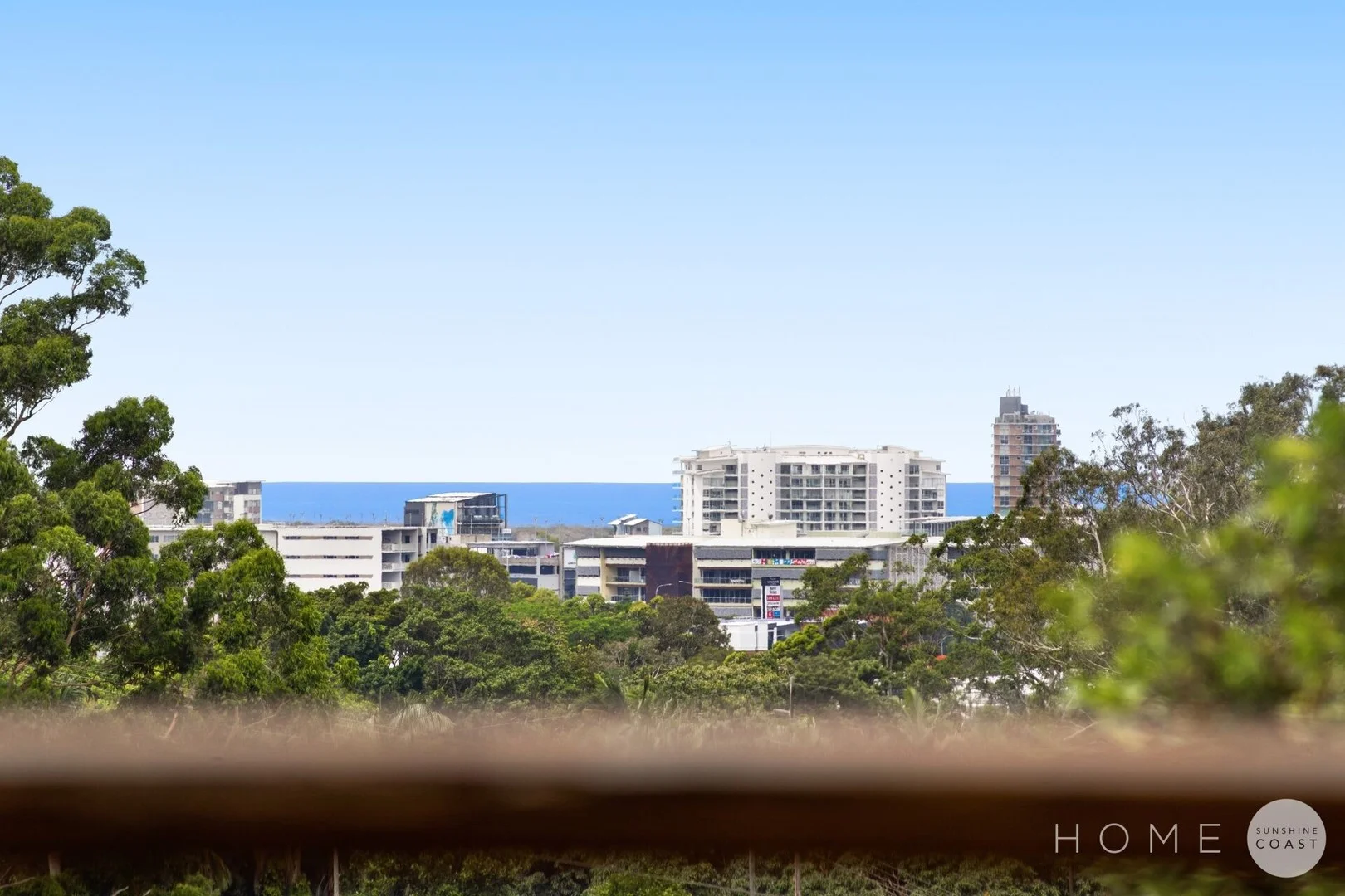 1/120 North Buderim Boulevard, Buderim QLD 4556