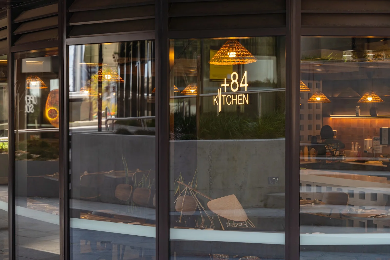 Additional image 27 of 604/6 Furzer Street, Phillip ACT 2606