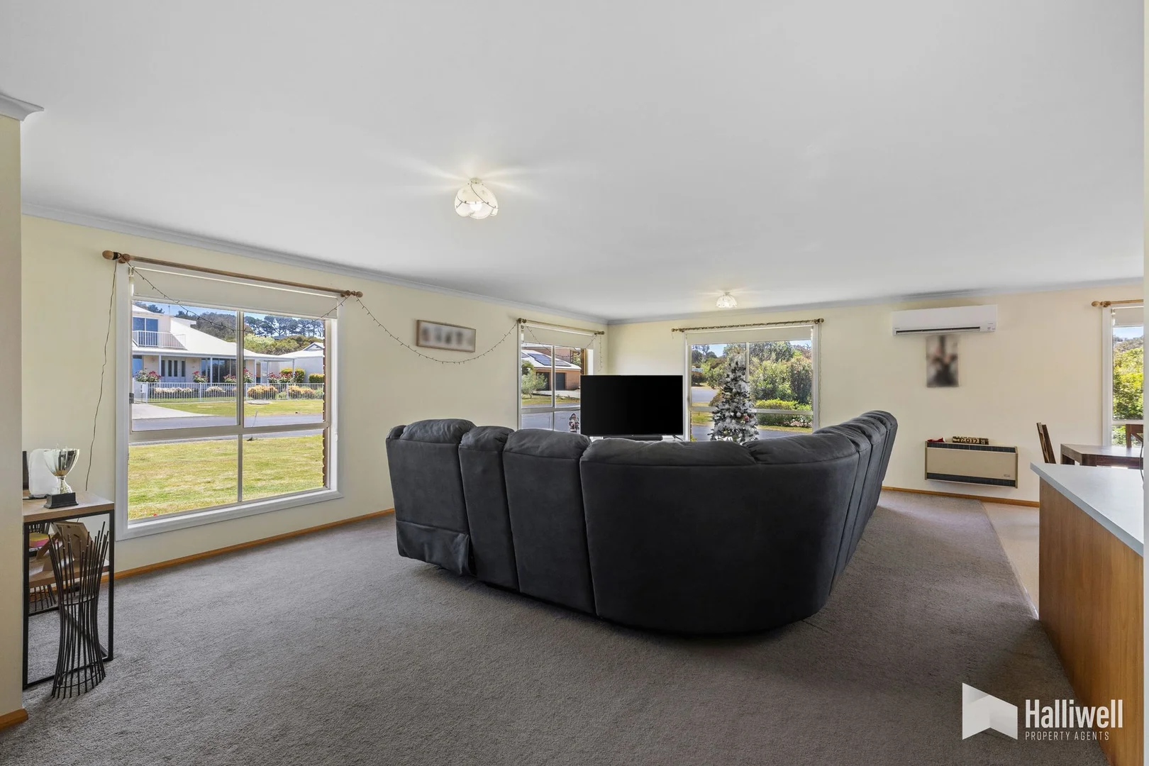 Additional image 7 of 6 Vine Street, Hawley Beach TAS 7307