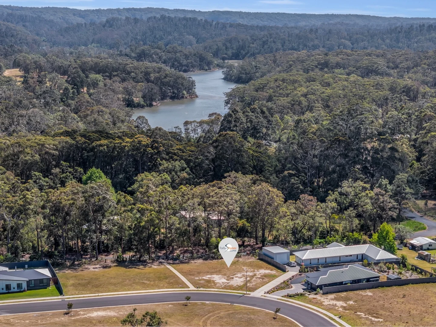 Additional image 9 of 51 Lomandra Avenue, Kalaru NSW 2550