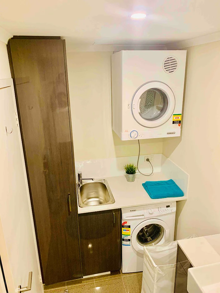 Additional image 6 of 17/35 Wellington Street, East Perth WA 6004