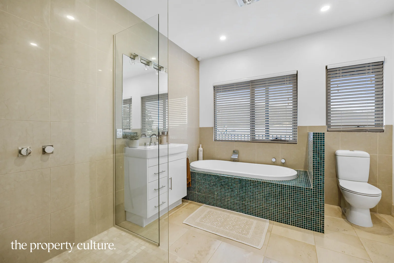 Additional image 25 of 28 Frankcomb Street, Huonville TAS 7109