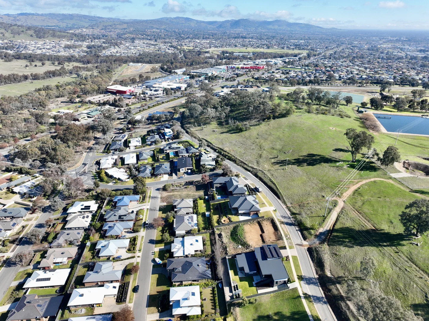 Additional image 7 of 2 Wintersun Parade, Bandiana VIC 3691