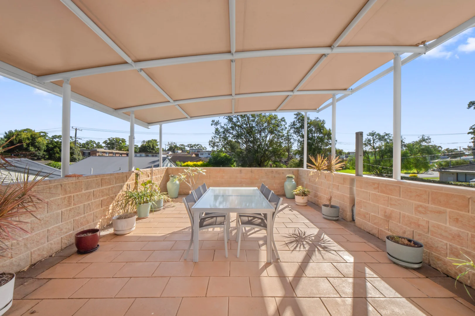 Additional image 12 of 62 Gamban Road, Gwandalan NSW 2259