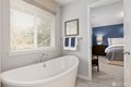 Additional image 20 of 9975 Merrick Dr SE Unit 372, Yelm, WA, 98597