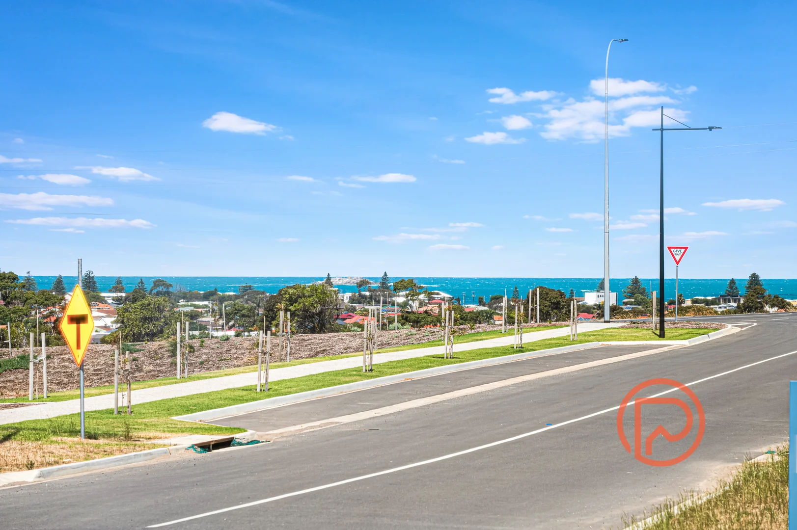 Additional image 30 of 2 Aurora Drive, Waitpinga SA 5211