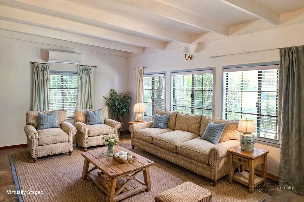 Additional image 4 of 74 Charles Terrace, Macleay Island QLD 4184