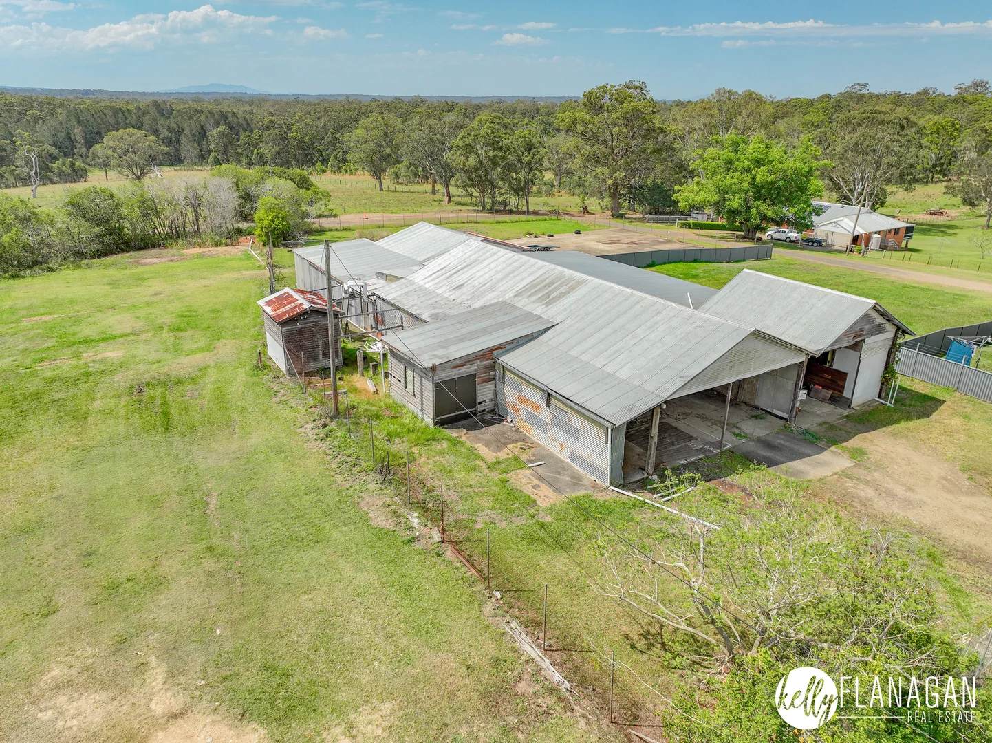 Additional image 3 of Greenhill NSW 2440