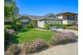 Additional image 2 of 5021 Murchio Dr, Concord, CA, 94521