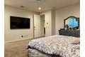 Additional image 25 of 2038 W Gunner Pl, Manteca, CA, 95337