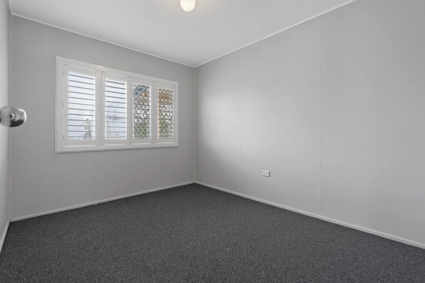 Additional image 6 of 1312 Beaudesert Road, Acacia Ridge QLD 4110
