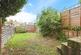 Additional image 6 of Nelson Avenue, Tonbridge, Kent, TN9