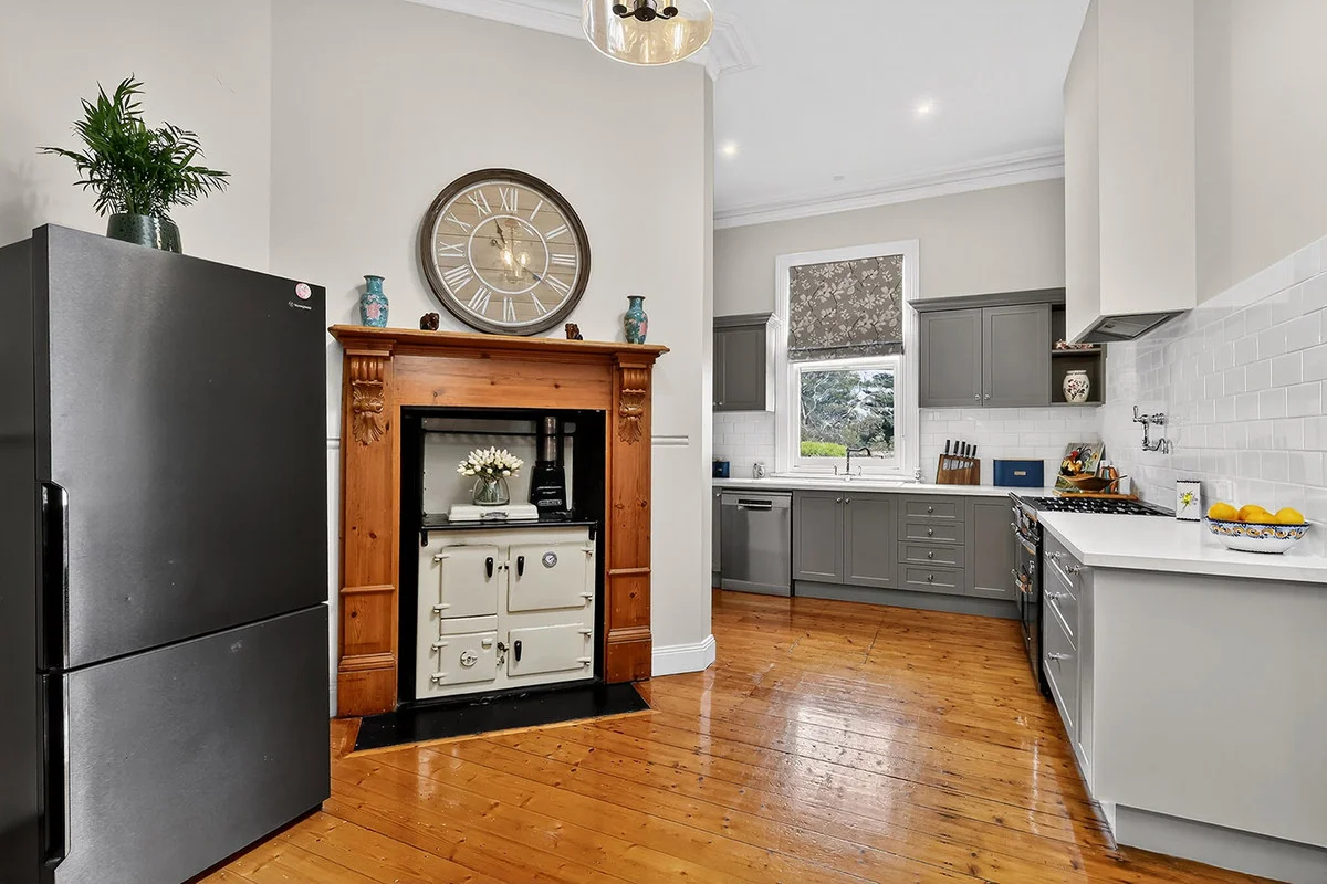 Additional image 11 of 22 Jamieson Street, Warrnambool VIC 3280