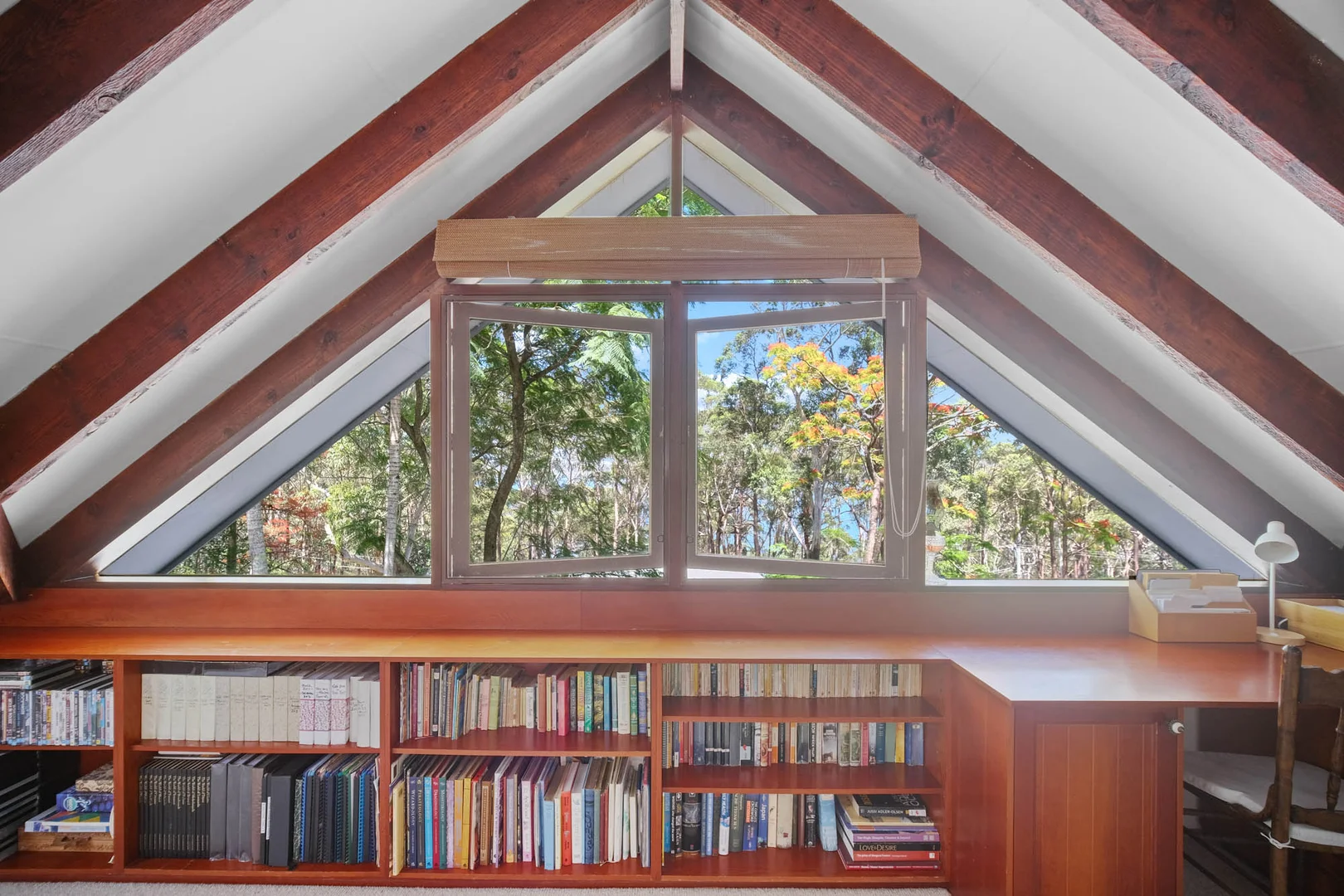 Additional image 8 of 34 New Forster Road, Smiths Lake NSW 2428