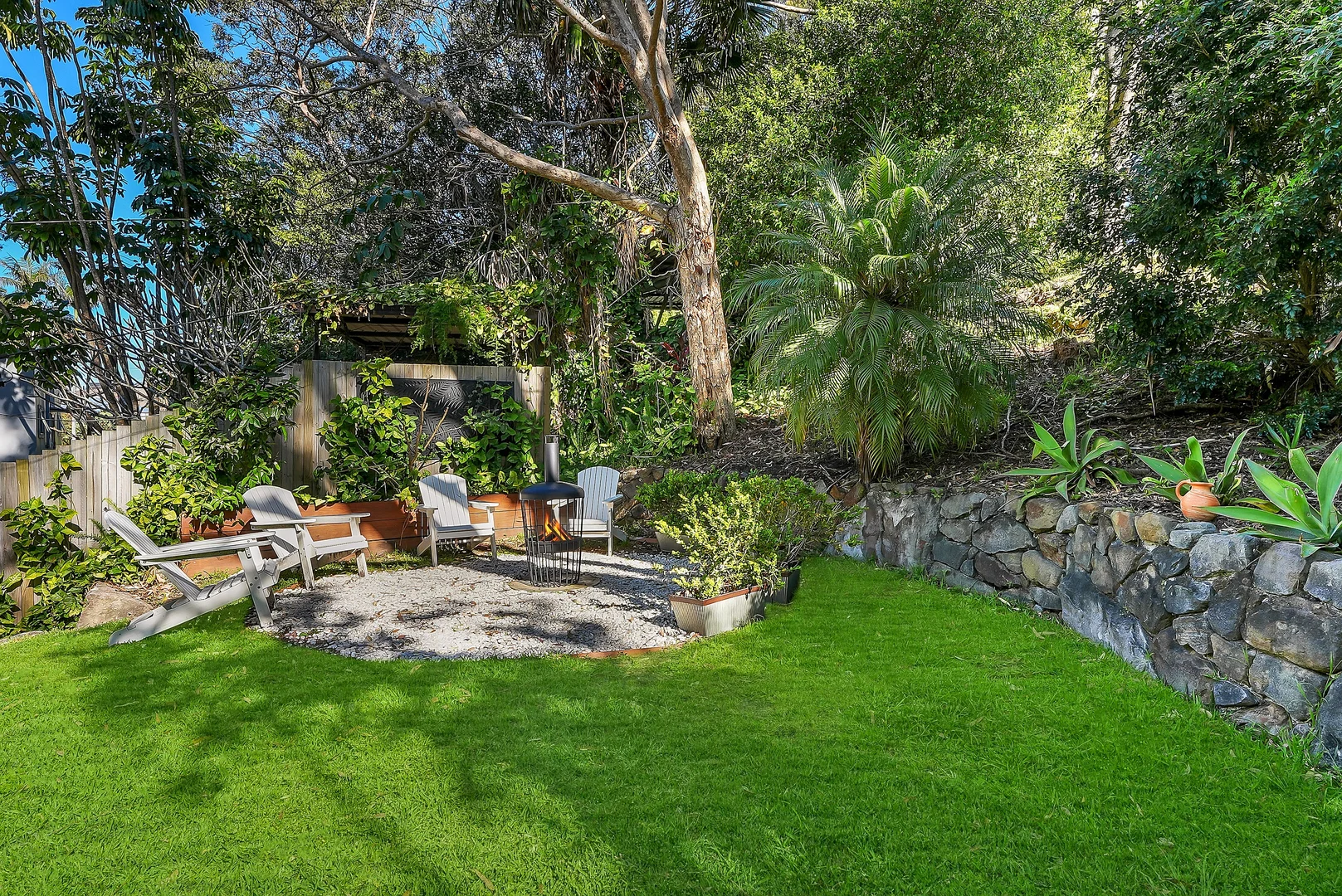 Additional image 12 of 30 Ladera Drive, Copacabana NSW 2251