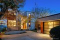 Additional image 2 of 1527 E Howe St, Seattle, WA, 98112