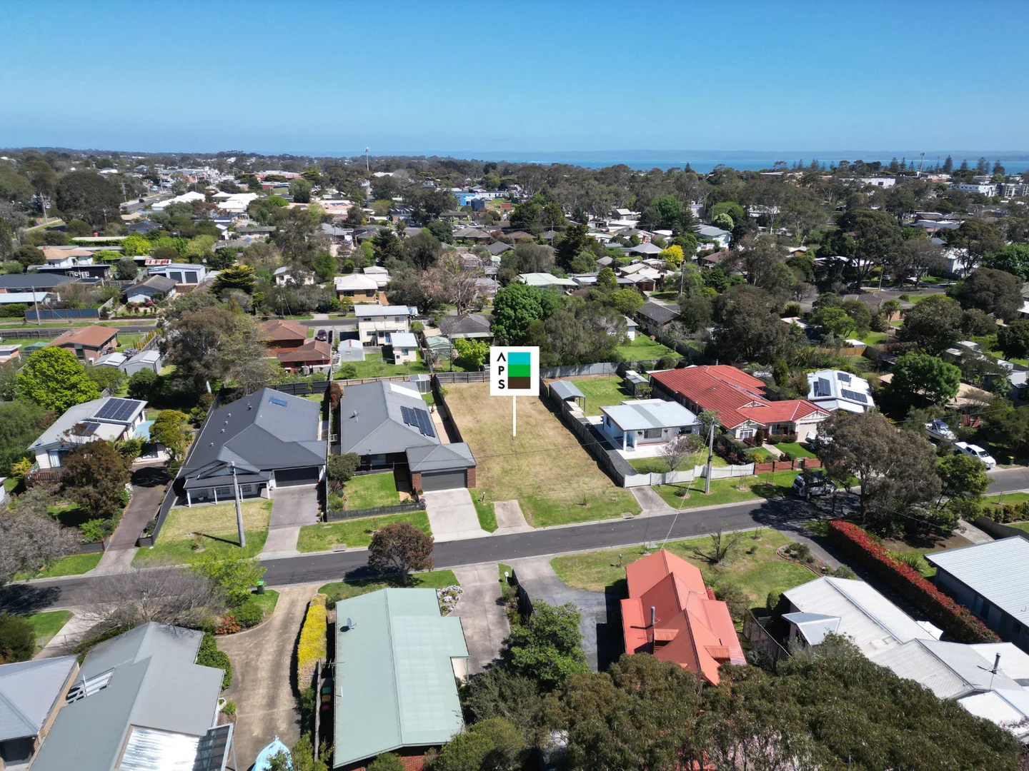 Additional image 8 of 28 Monash Avenue, Cowes VIC 3922