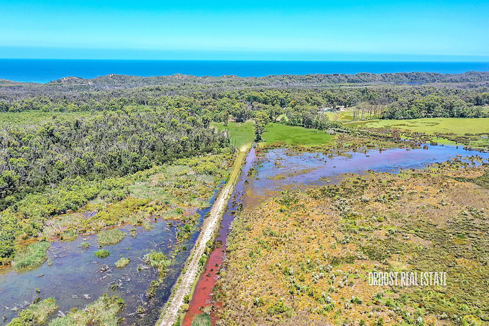 Additional image 17 of 1547 Marlo-Conran Road, Cape Conran VIC 3888
