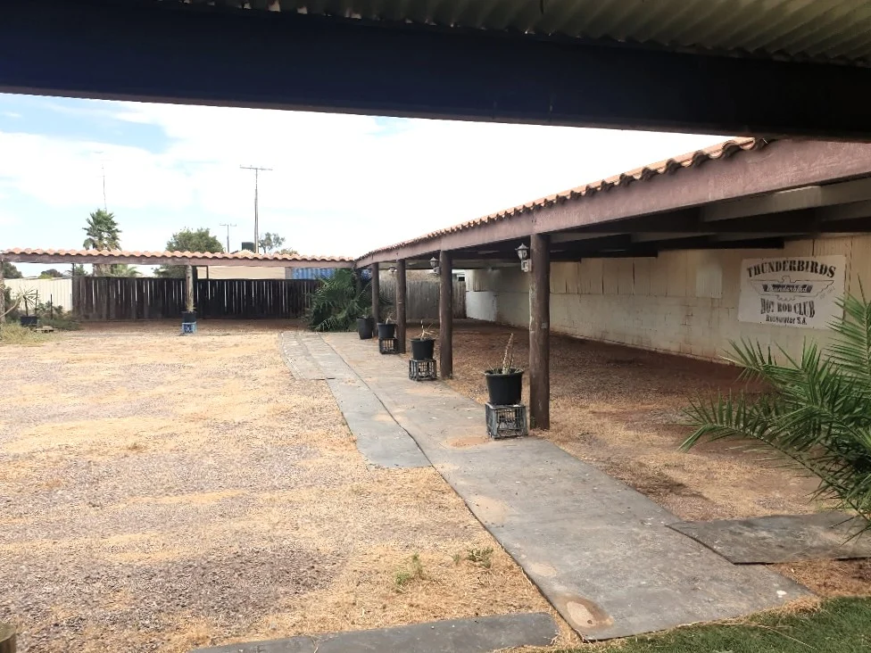 Additional image 27 of 9 Berkshire Road, Mullaquana SA 5608