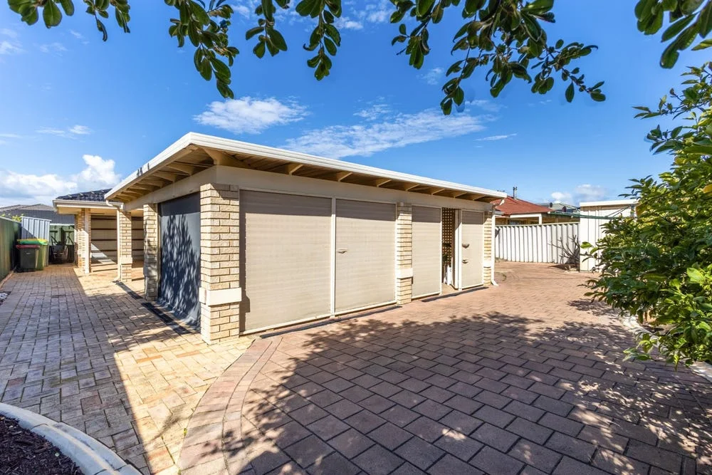 Additional image 31 of 4 Tryall Court, Port Kennedy WA 6172